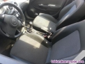 Fotos del anuncio: Despiece completo Opel CORSA 1.3 16 V CDTI 90 CV.