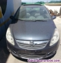 Fotos del anuncio: Despiece completo Opel CORSA 1.3 16 V CDTI 90 CV.