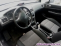 Fotos del anuncio: Despiece completo Peugeot 307 BREA S2 1.6 HDI 109 CV. 