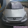 Fotos del anuncio: Despiece completo Peugeot 307 BREA S2 1.6 HDI 109 CV. 