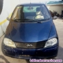 Fotos del anuncio: Despiece completo Ligier X-TOO JS28/FD IDW502/M3.