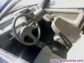 Fotos del anuncio: Despiece completo Ligier X-TOO JS28/FD IDW502/M3.