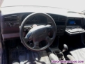 Fotos del anuncio: Despiece completo Volkswagen GOLF III 1.6 101 CV. 
