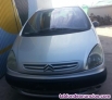 Fotos del anuncio: Despiece completo Citroen Xsara picasso 2.0 dhi 90 cv. 