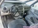Fotos del anuncio: Despiece completo Citroen Xsara picasso 2.0 dhi 90 cv. 