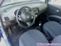 Fotos del anuncio: Despiece completo Nissan MICRA K12E 1.2 80CV.