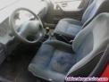 Fotos del anuncio: Despiece completo Renault CLIO F I+II 1.4 75 CV.