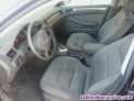 Fotos del anuncio: Despiece completo Audi A6 4B2 3.0 V6 30V 220CV.