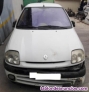 Fotos del anuncio: Despiece completo Renault clio I F I+II 1.9 d 64 cv. 