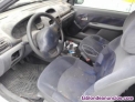 Fotos del anuncio: Despiece completo Renault clio I F I+II 1.9 d 64 cv. 