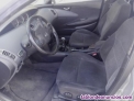 Fotos del anuncio: Despiece completo Nissan primera p12 1.9 16v td 120 cv.