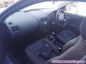 Fotos del anuncio: Despiece completo Ford modeo 2.0 146 cv.