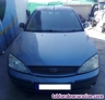 Fotos del anuncio: Despiece completo Ford modeo 2.0 146 cv.