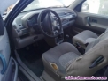 Fotos del anuncio: Despiece completo Land-Rover freelander 2.0 td 98 cv. 