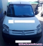 Fotos del anuncio: Despiece completo Citroen berlingo 1.6 16v hdi 75 cv. 