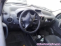 Fotos del anuncio: Despiece completo Citroen berlingo 1.6 16v hdi 75 cv. 