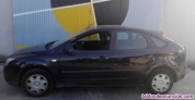 Fotos del anuncio: Despiece completo Ford Focus 1.6 tdci 90 cv. 