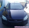 Fotos del anuncio: Despiece completo Ford Focus 1.6 tdci 90 cv. 