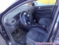 Fotos del anuncio: Despiece completo Ford Focus 1.6 tdci 90 cv. 