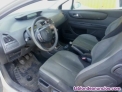 Fotos del anuncio: Despiece completo CITROEN C4 BERLINA VTR Plus 1.6 DHI 109 CV, 