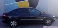 Fotos del anuncio: Despiece completo Renault Megane ii 1.9 dci 120 cv.