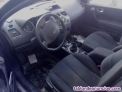 Fotos del anuncio: Despiece completo Renault Megane ii 1.9 dci 120 cv.