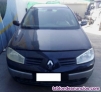 Fotos del anuncio: Despiece completo Renault Megane ii 1.9 dci 120 cv.