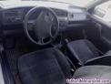 Fotos del anuncio: Despiece completo Volkswagen golf iii 1h1 1.8 75 cv.