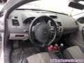 Fotos del anuncio: Despiece completo Renault Megane ii 1.5 dci 101 cv. 