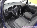 Fotos del anuncio: Despiece completo Opel zafira a 2.0 dti 101 cv.