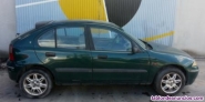 Fotos del anuncio: Despiece completo Rover 216 1.6 112 CV. 