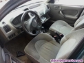 Fotos del anuncio: Despiece completo Rover 216 1.6 112 CV. 
