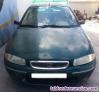 Fotos del anuncio: Despiece completo Rover 216 1.6 112 CV. 