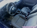 Fotos del anuncio: Despiece completo Volkswagen PASSAT 3B6 1.9 TDI 101 CV. 