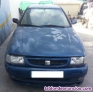 Fotos del anuncio: Despiece completo Seat IBIZA 6K 1.9 TDI 90 CV. 