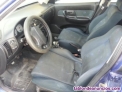 Fotos del anuncio: Despiece completo Seat IBIZA 6K 1.9 TDI 90 CV. 