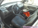 Fotos del anuncio: Despiece completo Renault Kangoo 1.5 dci 82 cv. 