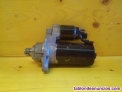 Fotos del anuncio: Motor Arranque  AUDI A3 (8P) 2.0 TDI Ambiente  Ref id: 527915