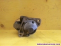 Motor Arranque  RENAULT MEGANE II BERLINA 3P Confort Authentique  