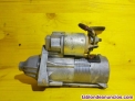 Motor Arranque  BMW SERIE 3 COMPACT (E46) 320td   Ref id: 527915 