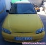 Fotos del anuncio: Despiece completo Hyundai ACCENT X3 1.3 12V 82 CV, 