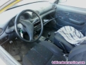 Fotos del anuncio: Despiece completo Hyundai ACCENT X3 1.3 12V 82 CV, 