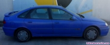 Fotos del anuncio: Despiece completo Renault LAGUNA B56 1.8 95 CV. 