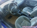 Fotos del anuncio: Despiece completo Renault LAGUNA B56 1.8 95 CV. 