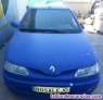Fotos del anuncio: Despiece completo Renault LAGUNA B56 1.8 95 CV. 