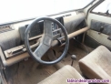 Fotos del anuncio: Despiece completo Seat Marbella 0.9 39 cv. 