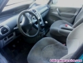Fotos del anuncio: Despiece completo Citroen Xsara pixass 2.0 hdi 90 cv. 