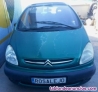 Fotos del anuncio: Despiece completo Citroen Xsara pixass 2.0 hdi 90 cv. 