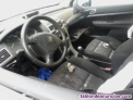 Fotos del anuncio: Despiece completo Volvo S40 1.9 D 116 CV. 