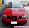 Fotos del anuncio: Despiece completo Renault scenic II 1.9 dci 120 cv. 